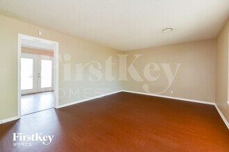 416 Cardinal Dr in Collierville, TN - Building Photo - Building Photo