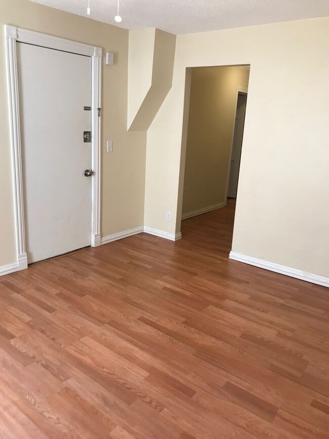 612 E 16th St in Minneapolis, MN - Building Photo - Building Photo