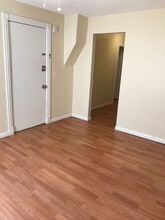 612 in Minneapolis, MN - Foto de edificio - Interior Photo