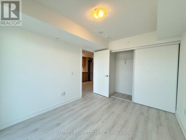 property at 1010 Sandy Beach Rd