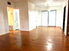 112 Dahlia Dr in Altamonte Springs, FL - Building Photo - Building Photo