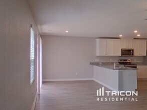 2124 Southlea Dr in Inman, SC - Building Photo - Building Photo