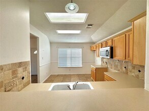 10606 Acacia Forest tr in Houston, TX - Building Photo - Building Photo