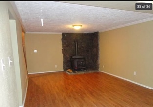 585 Angela Dr in Rexburg, ID - Building Photo - Building Photo