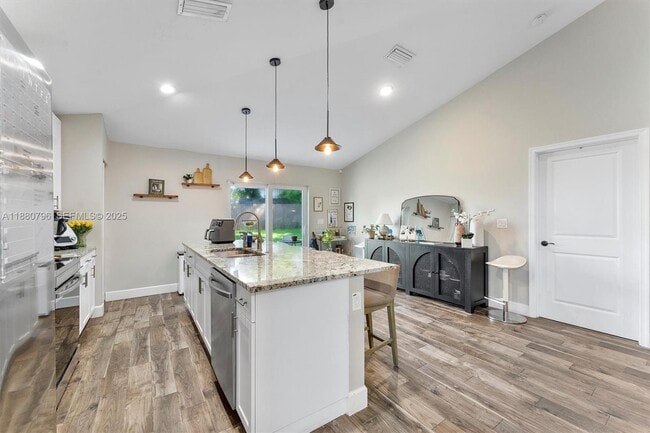 901 20th St in West Palm Beach, FL - Building Photo - Building Photo