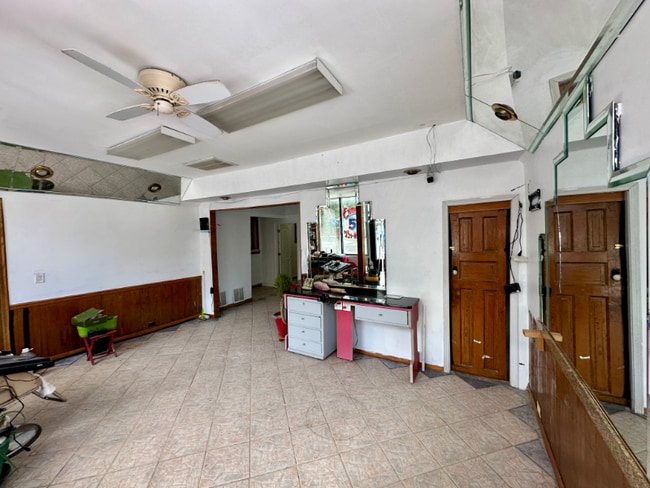 1834 S Throop St, Unit 1834 S Throop in Chicago, IL - Building Photo - Building Photo