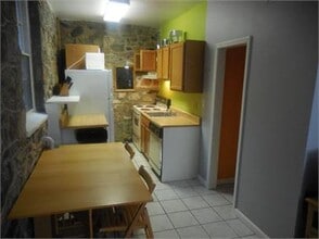 300 Commerce St in Havre De Grace, MD - Building Photo - Building Photo