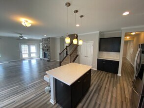 5839 Eleanor Rigby Rd in Charlotte, NC - Building Photo - Building Photo