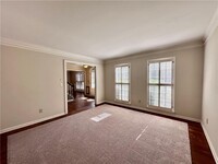 2559 Holly Creek Dr NE in Marietta, GA - Building Photo - Building Photo