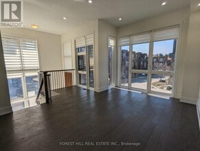 1 Sable Rd in Vaughan, ON - Building Photo - Building Photo