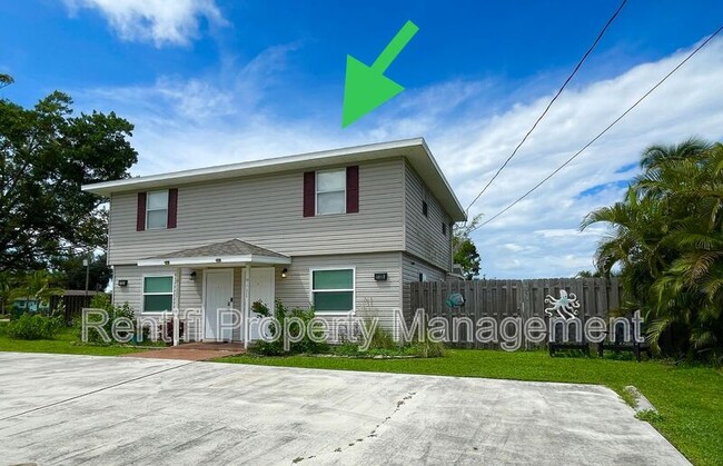 17325 Whitewater Ct in Fort Myers Beach, FL - Building Photo - Building Photo