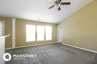 3855 Thornaby Cir in Winston-Salem, NC - Building Photo - Building Photo