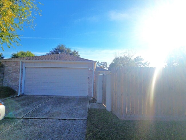 10935 Indian Vista Dr