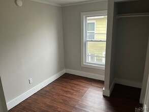 124 River St in Rome, NY - Building Photo - Building Photo