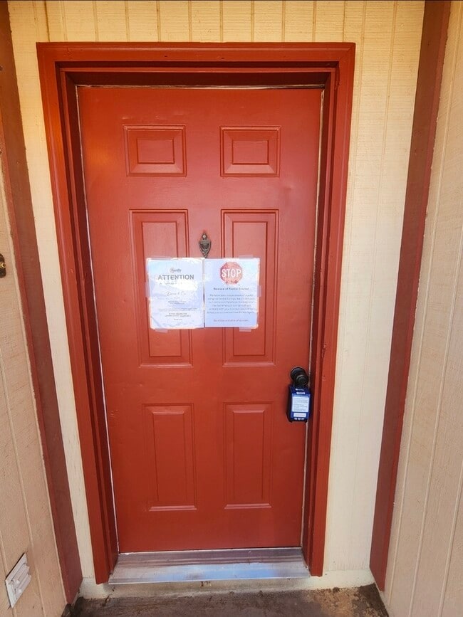 3615 Anetta Dr in Midland, TX - Building Photo - Building Photo