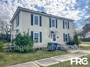 420 2nd St in Ayden, NC - Building Photo - Building Photo