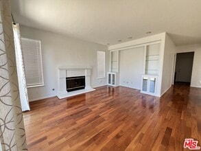 18449 Buttonwood Ln in Rowland Heights, CA - Building Photo - Building Photo