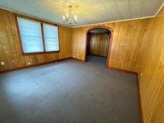 505 E Coleman Ave in Hammond, LA - Building Photo - Building Photo