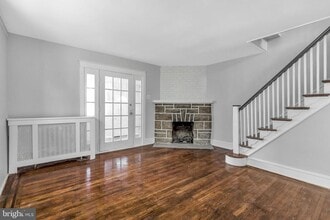 4056 Ellendale Rd in Drexel Hill, PA - Building Photo - Building Photo