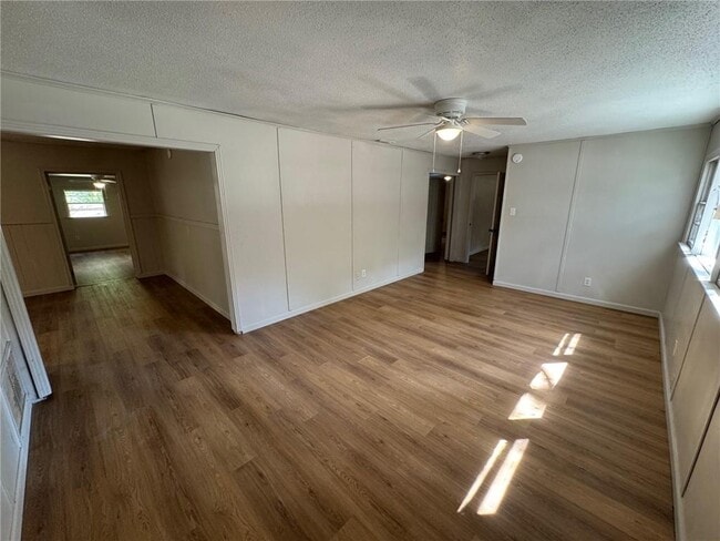 3701 Martha Ct in Mobile, AL - Building Photo - Building Photo