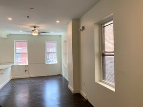 49 Charter St, Unit 3 in Boston, MA - Building Photo - Building Photo