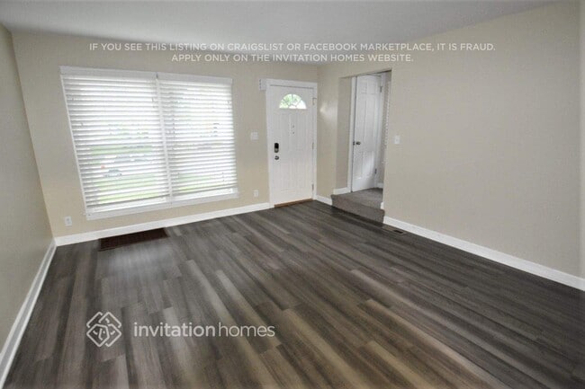 1830 Orchard St in Des Plaines, IL - Building Photo - Building Photo