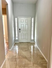 4414 Kulkarni St in Houston, TX - Building Photo - Building Photo