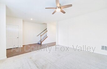 3302 Trillium Cir in Rolling Meadows, IL - Building Photo - Building Photo