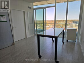 39-2339 Mary St in Barrie, ON - Building Photo - Building Photo