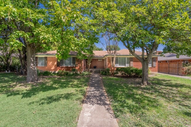 property at 9352 Angora St