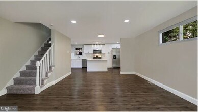 432 Vernon St in Media, PA - Building Photo - Building Photo