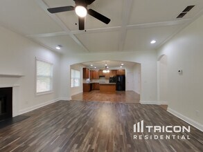 27 Rock Ridge Ct in Cartersville, GA - Building Photo - Building Photo