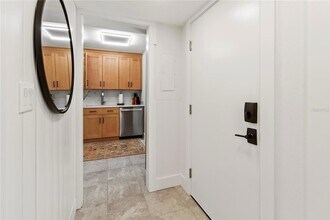 806 Bayport Wy, Unit 806 in Longboat Key, FL - Building Photo - Building Photo