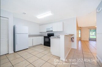 8831 Grand Palms Cir in Kissimmee, FL - Building Photo - Building Photo