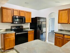 3164 Westover Ave SE in Palm Bay, FL - Building Photo - Building Photo