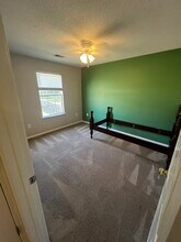 403 Tripmont Ct in Simpsonville, SC - Building Photo - Building Photo