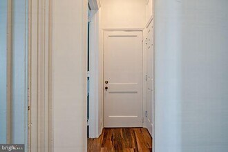 106 S Church St in West Chester, PA - Building Photo - Building Photo