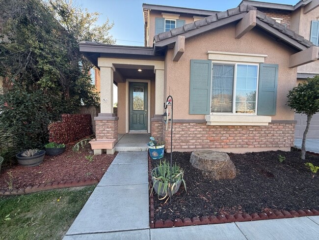 30261 Tattersail Way in Menifee, CA - Building Photo - Building Photo