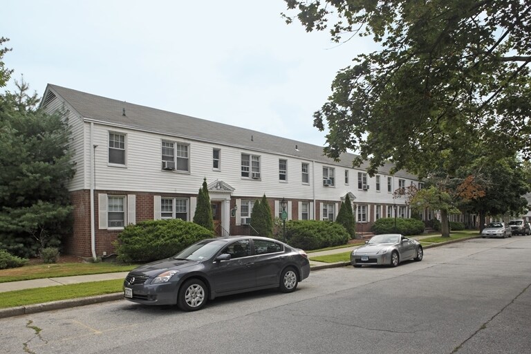 Manor At Mt. Kisco Apartments Mt Kisco, NY Apartments For Rent