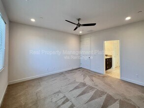 3415 Brimhall Ln in Clovis, CA - Building Photo - Building Photo