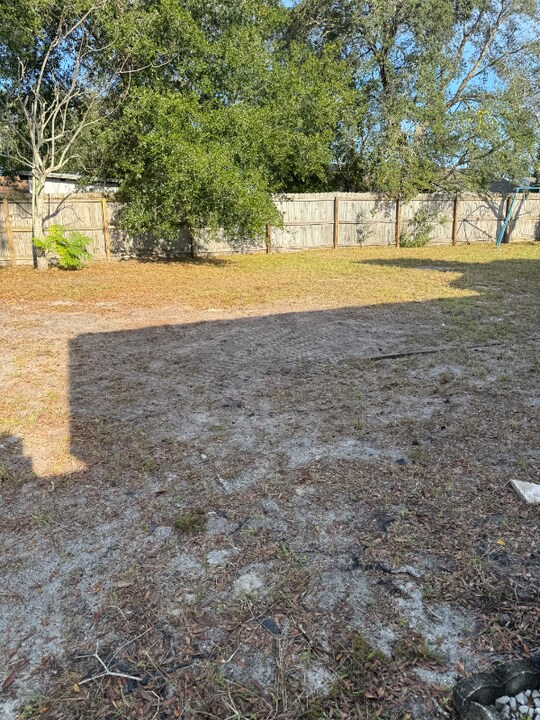 514 Geneva Ave in Deltona, FL - Building Photo