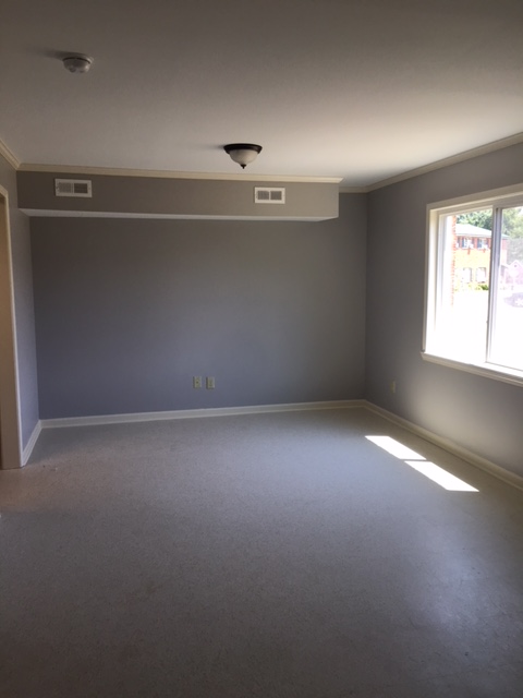 952 Houck St-Unit -952 in Sumter, SC - Building Photo