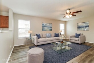 817 Cathy Dr in Burleson, TX - Building Photo - Building Photo