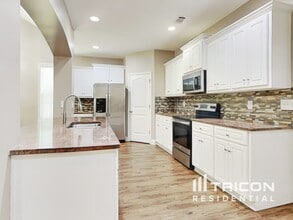 1507 Baldwin Lakes Dr in Grovetown, GA - Building Photo - Building Photo