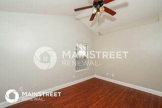 50 Clover St in Odenville, AL - Building Photo - Building Photo