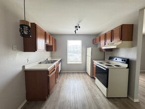 1605 Benttree Dr in Killeen, TX - Building Photo - Building Photo