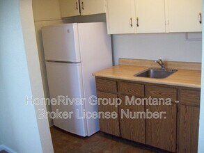 2326 S Higgins Ave in Missoula, MT - Building Photo - Building Photo