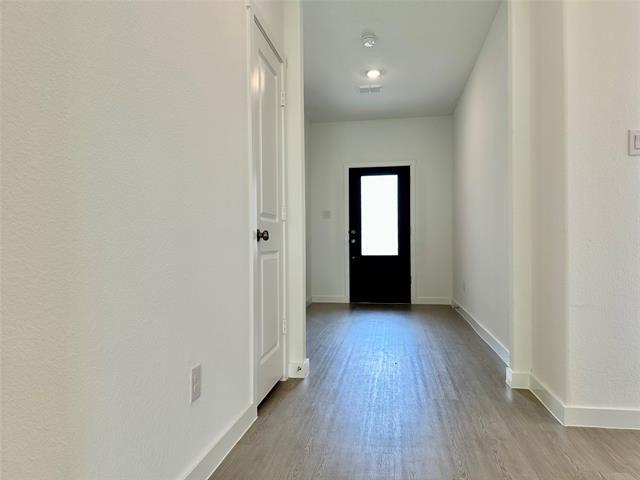 2128 Striker Wy in Celina, TX - Building Photo - Building Photo