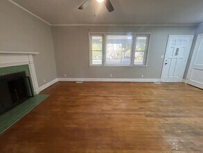 623 S Beltline Blvd in Columbia, SC - Building Photo - Building Photo