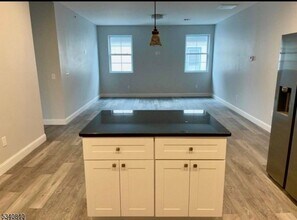 314 Washington Ave in Belleville, NJ - Building Photo - Building Photo